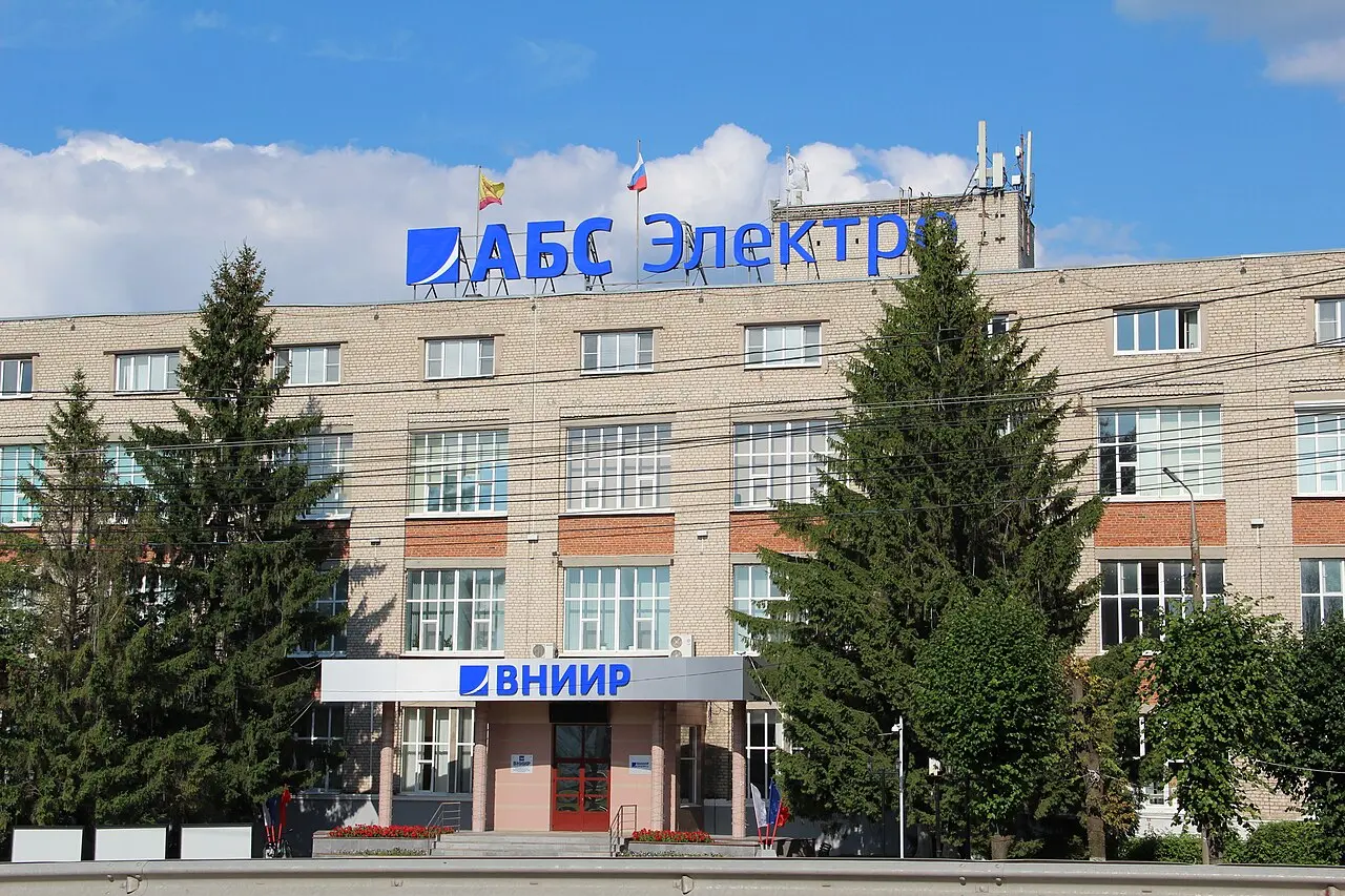 Генштаб подтвердил поражение завода в Чебоксарах, производящего навигационное оборудование