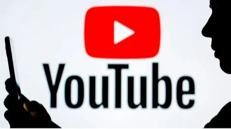 YouTube запускає функцію багатомовного озвучення для всіх авторів відео