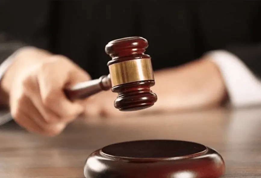 Двоє жителів Київщини протизаконно заволоділи земельними ділянками на понад 1,3 млн гривень, – Нацполіція