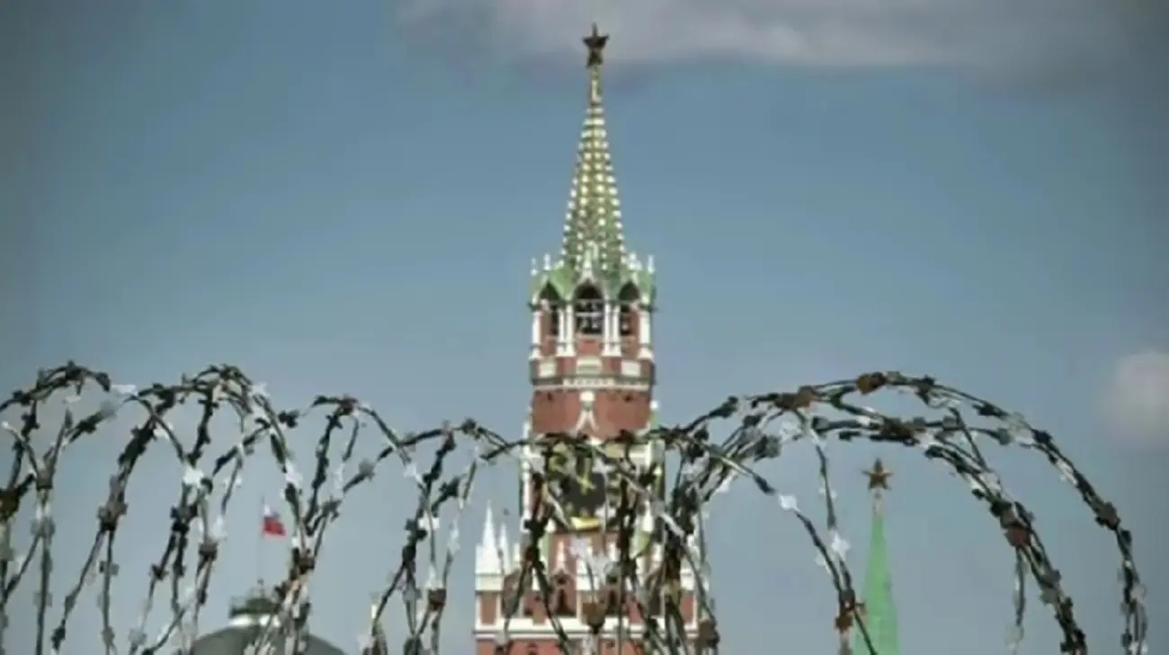 ISW: Кремль відкине пропозиції США і Європи гарантій безпеки Україні
