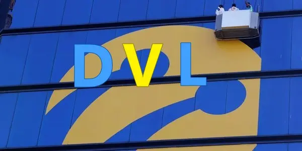 DVL підсумовує запуск екосистеми конвергентних сервісів