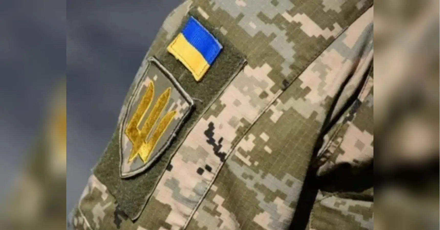 ВЛК для військовозобов&#39;язаних із відстрочкою або бронюванням: у Міноборони розставили крапки над «і»