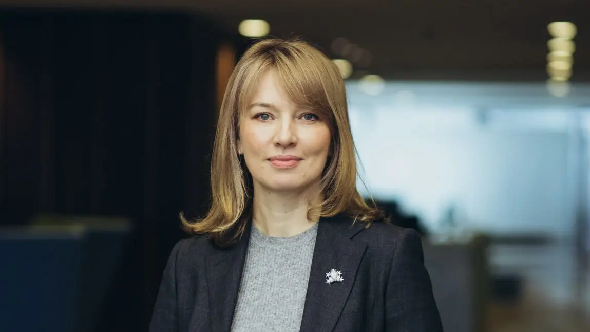 Безоплатне лікування для ветеранів: усі подробиці та перелік медпослуг