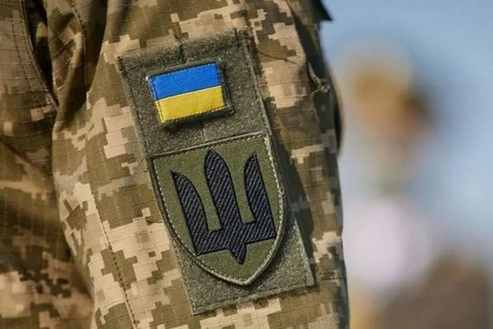 Харків відшкодує санаторно-курортне лікування ветеранам