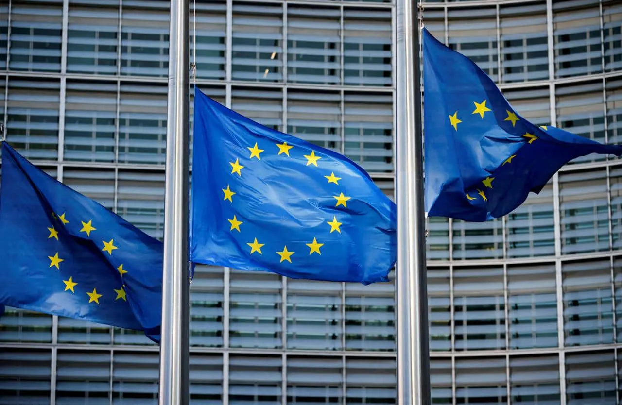 ЗМІ: у ЄС запропонували обмежити пересування дипломатів РФ у межах нових санкцій