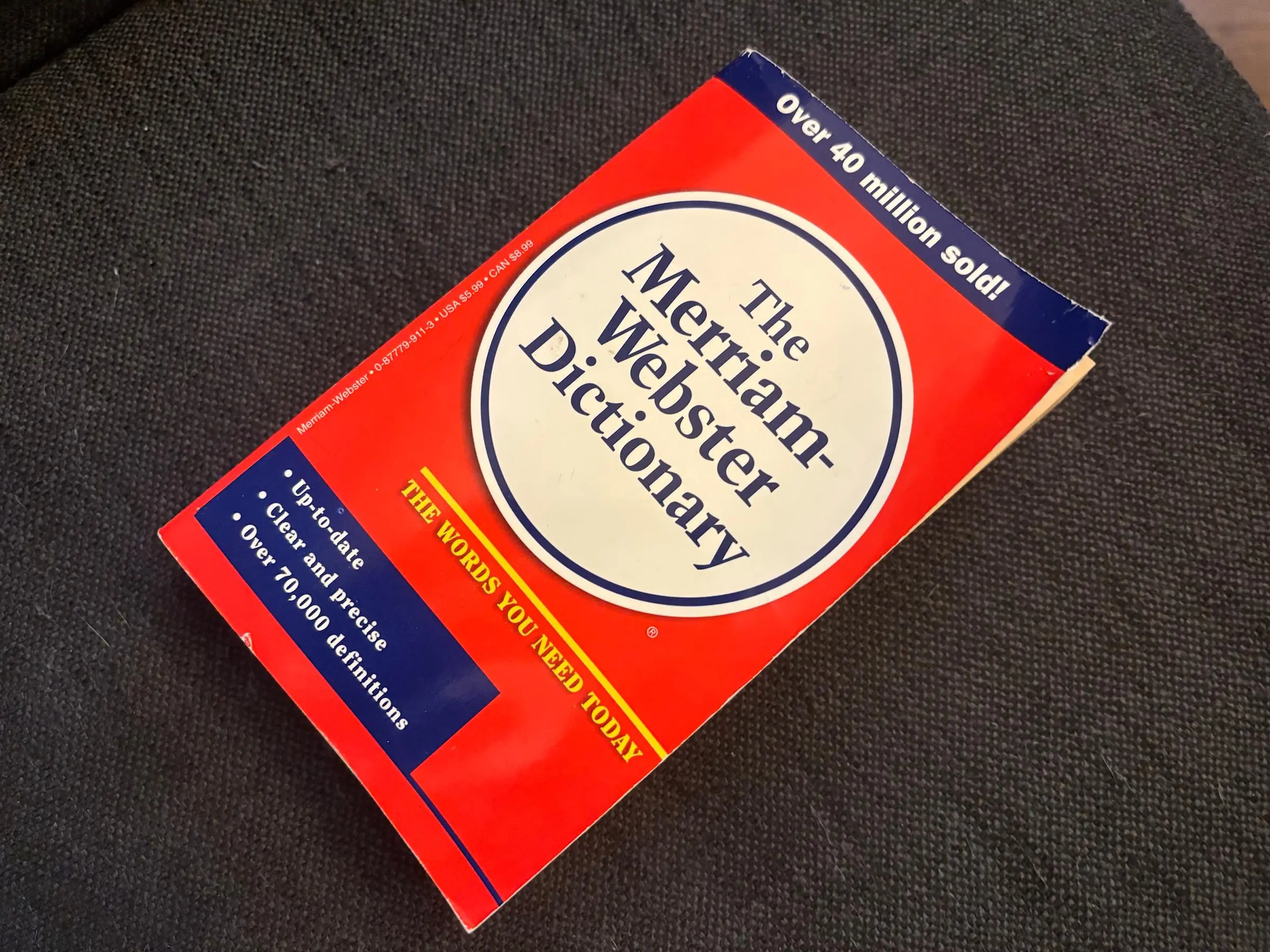 Encyclopedia Britannica подає в суд на Perplexity