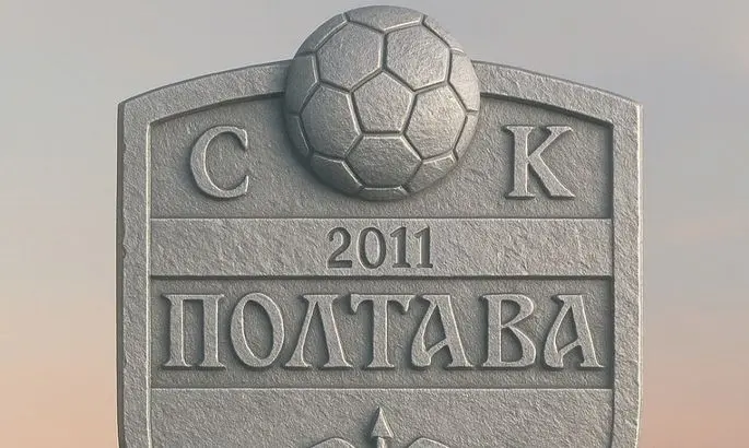 Полтава готовит апелляцию на обвинение КДК УАФ