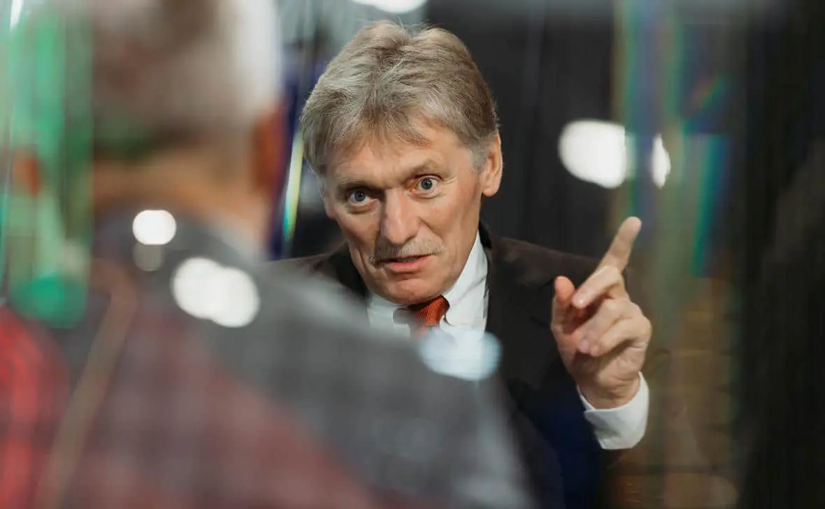 Кремль відкинув зустріч Трампа, Зеленського і Путіна найближчим часом
