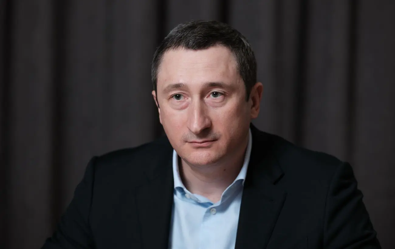 У САП не виключають можливість оголошення додаткової підозри Чернишову
