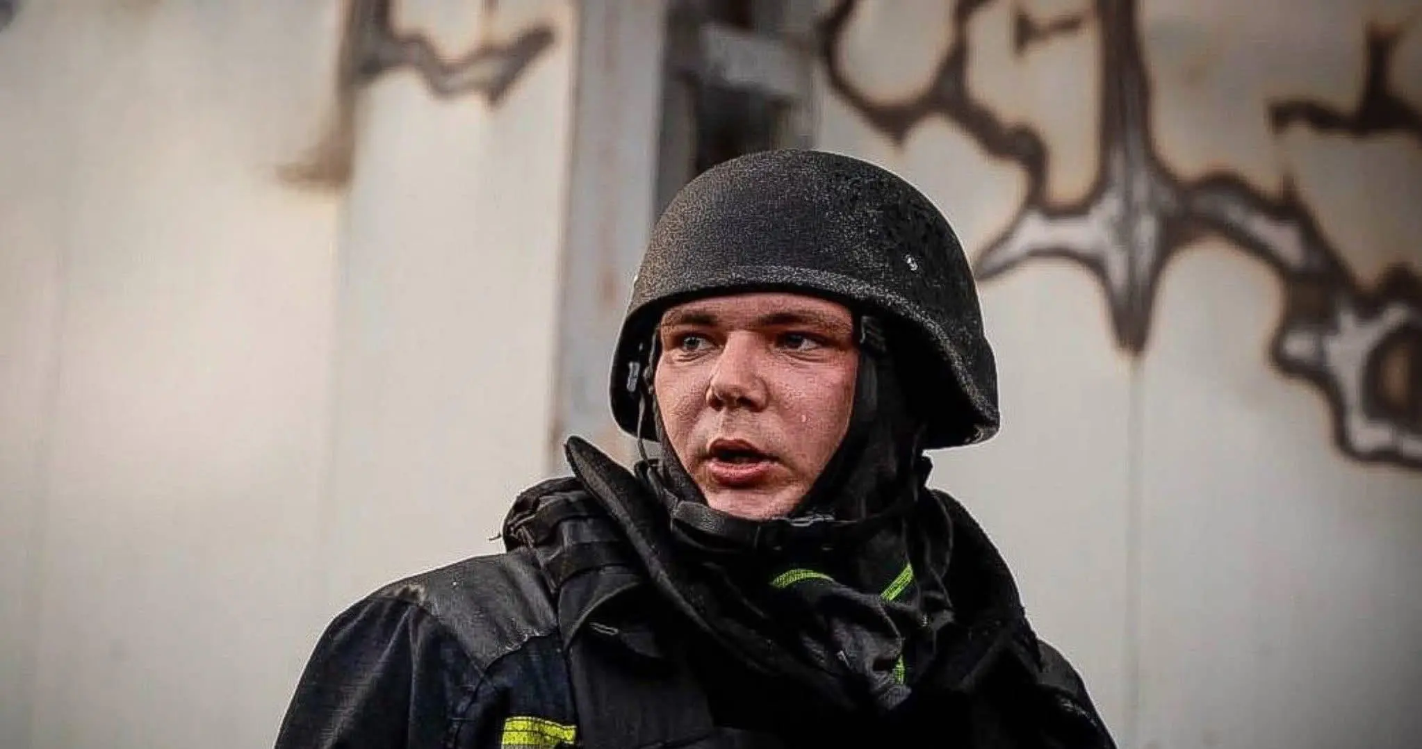 Зображення