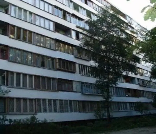 Кияни поскаржилися Кличку на бездіяльність КП “Керуюча компанія з обслуговування житлового фонду Святошинського району”
