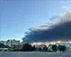 Росія вночі масовано атакувала енергооб'єкти Полтавщини