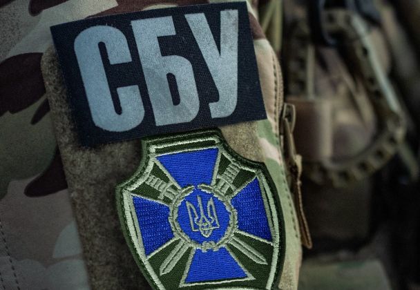 "Пустив багато крові росіянам": що відомо про загиблого полковника СБУ