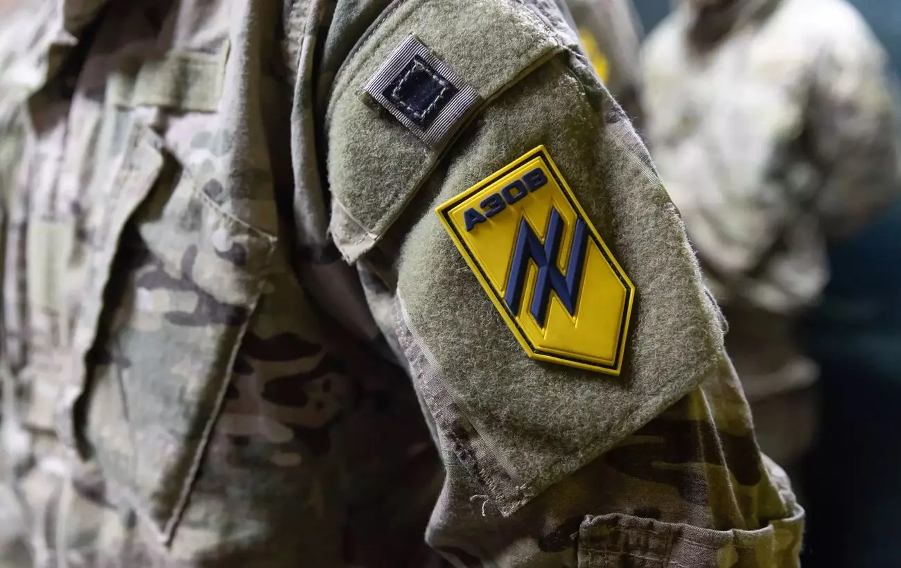 Українські бійці зачистили від росіян Панківку на Донеччині