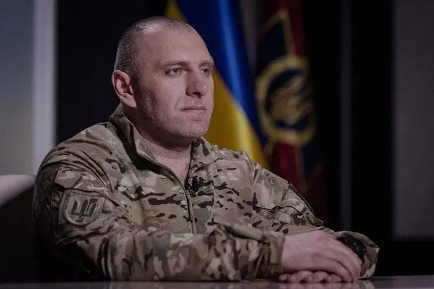 СБУ спецоперація "Павутина": Як знищено ворожу авіацію