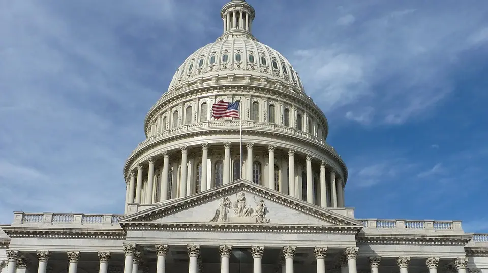 Переговори України і США про зброю під питанням через шатдаун – ЗМІ