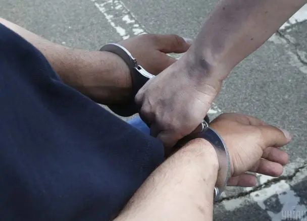 У Польщі спіймали російського шпигуна: що він накоїв