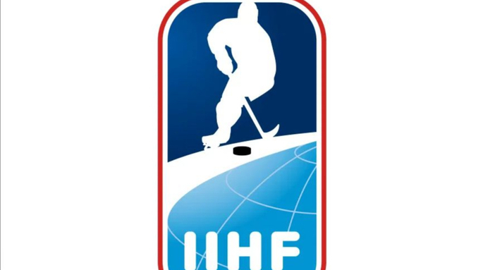 IIHF планує запустити новий міжнародний турнір для 12 збірних із Європи