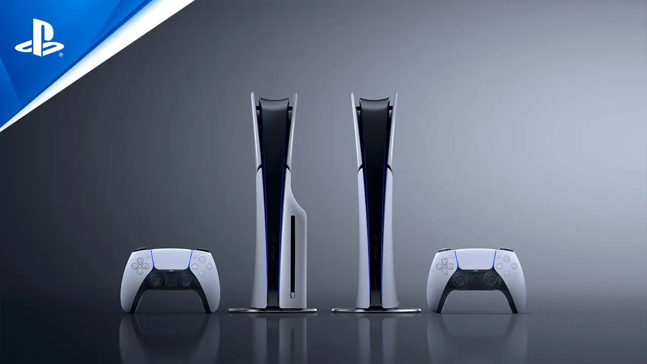PS6 може бути втричі потужнішим за PS5 — за ті ж $499