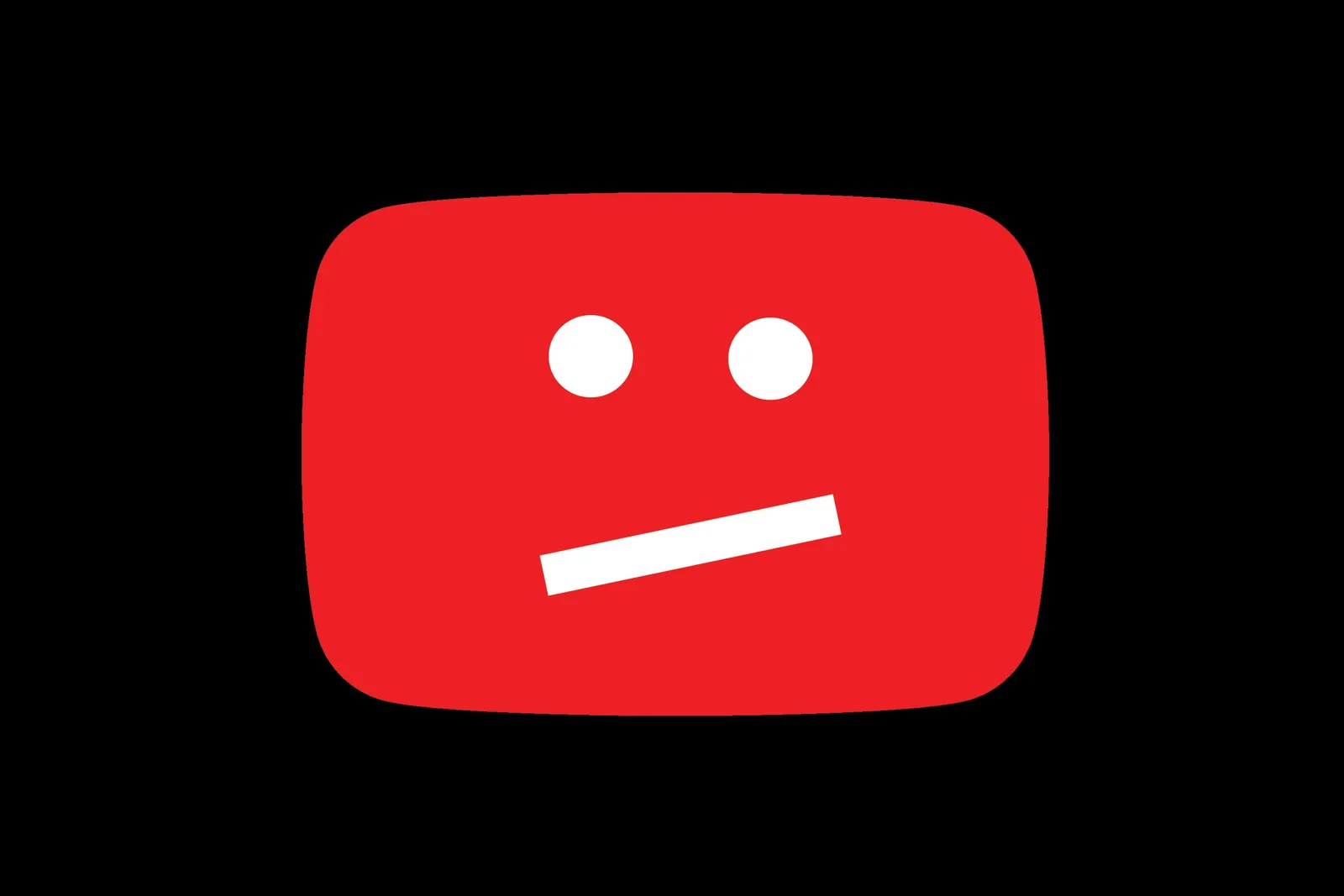 YouTube дозволить каналам забаненим за дезінформацію подавати заявки на відновлення