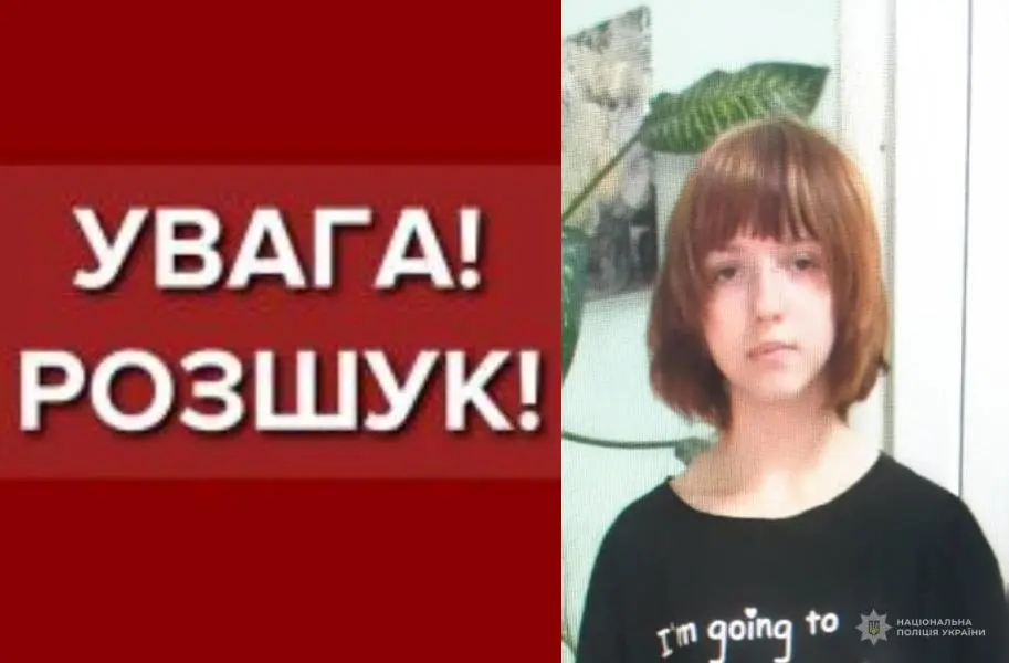 Зображення