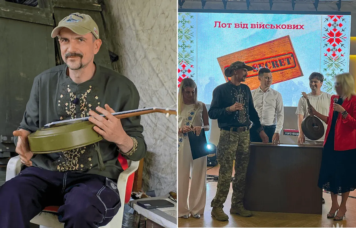 Зображення