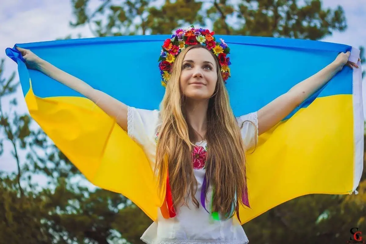 Коли День молоді в Україні у 2025 році: історія та що треба знати про свято