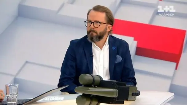 Дрони з ШІ чи на оптоволокні: експерт назвав хибну стратегію у перегонах з Росією