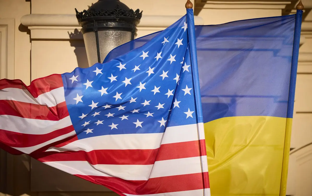 Україна та США запускають фонд з угоди про надра. Які проблеми стануть на заваді інвестиціям