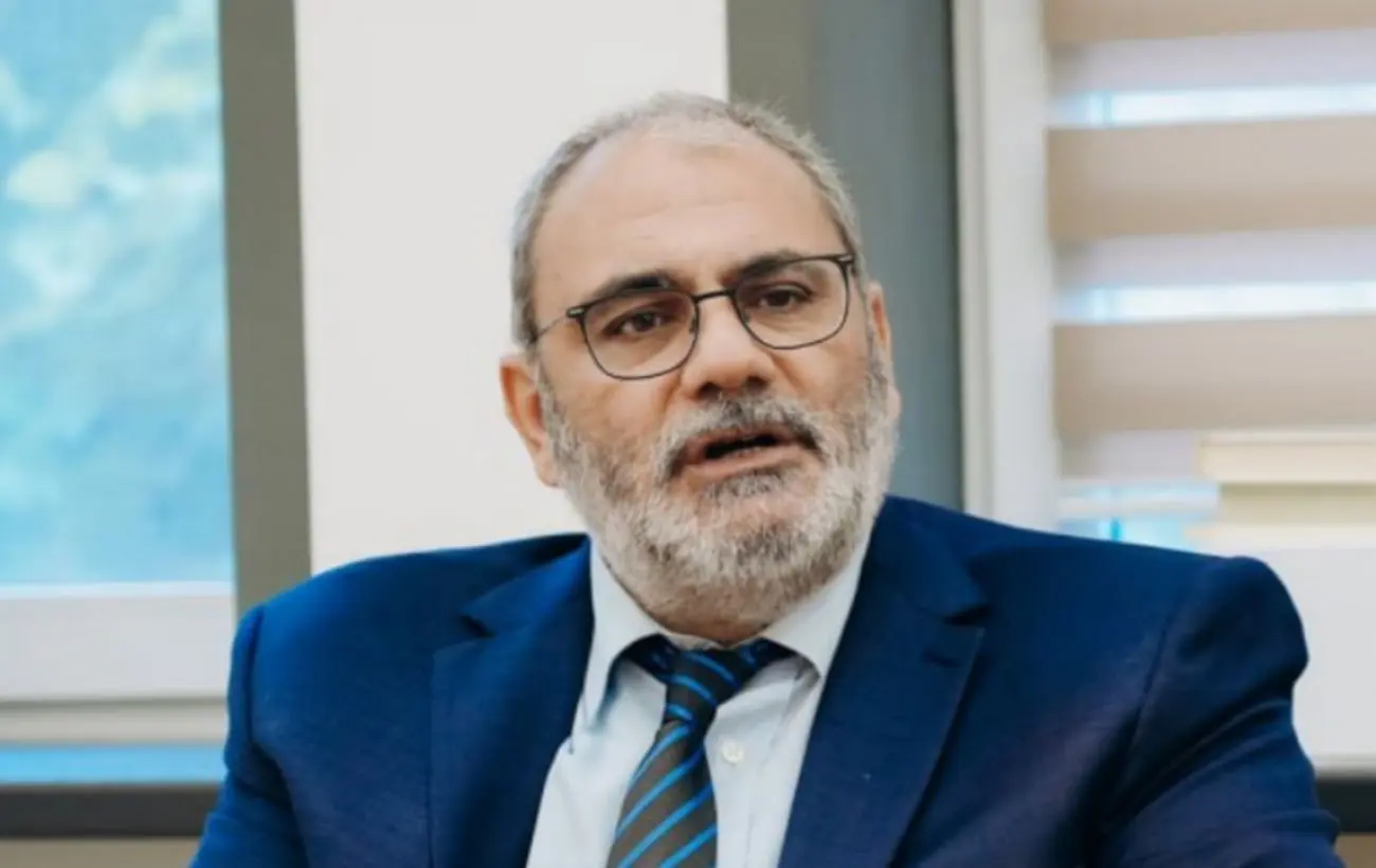 Кіпру цікава співпраця з Україною в оборонній сфері: подробиці