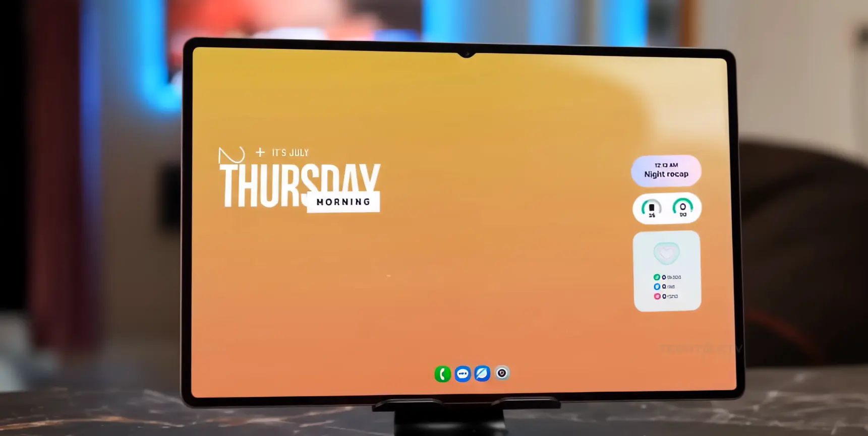 Samsung Galaxy Tab S11, Ultra & S10 Lite Leaked: Prices & Specs