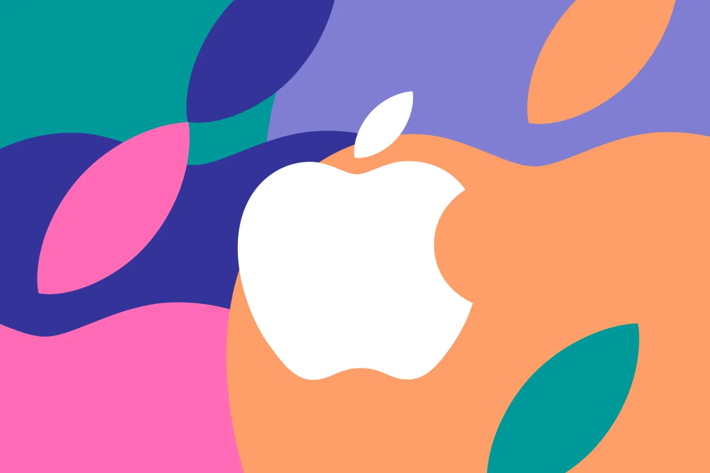 iPhone Отримає Браузери на Сторонніх Движках? Нові Регулювання в