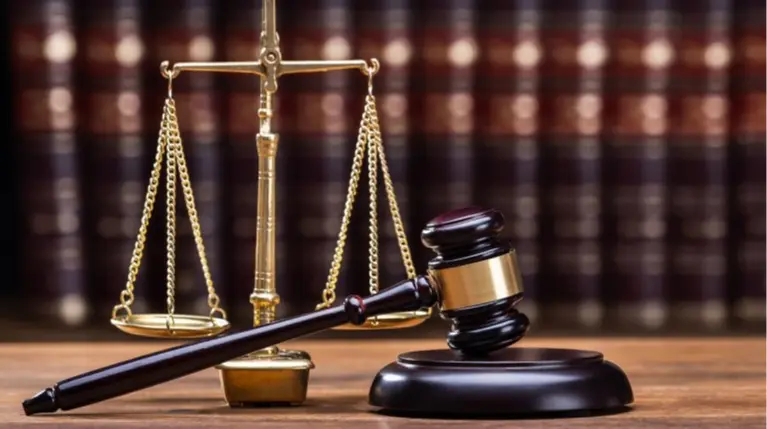 Розкрадання 1,5 мільярда гривень на снарядах: суд закрив справу