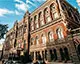 Проєкт бюджету-2026: НБУ прокоментував прогноз щодо перерахування рекордних 146 мільярдів прибутку