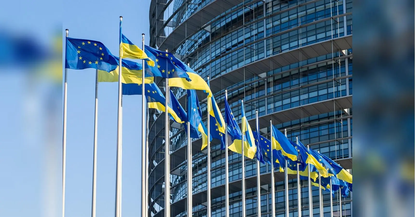 ЄС підтримав Україну: Угорщина залишилася осторонь