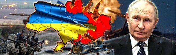 Закінчення війни в Україні: переможниця "Битви екстрасенсів" зробила нове передбачення
