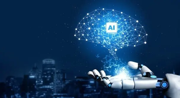 "Всі помруть": дослідники штучного інтелекту попередили про небезпеку вже за кілька років