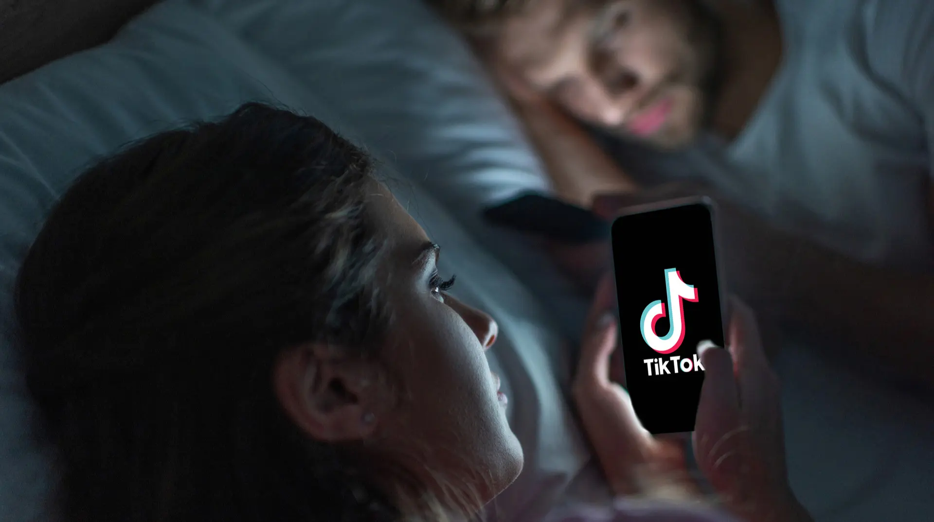 Чи варто довіряти психологічним порадам із TikTok? Фахівці кажуть: ролики кишать дезінформацією