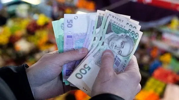 Які товари подорожчають у 2026 році через податки: кому приготуватися