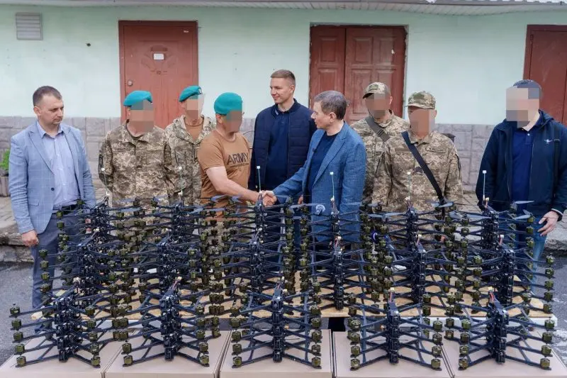 Зображення