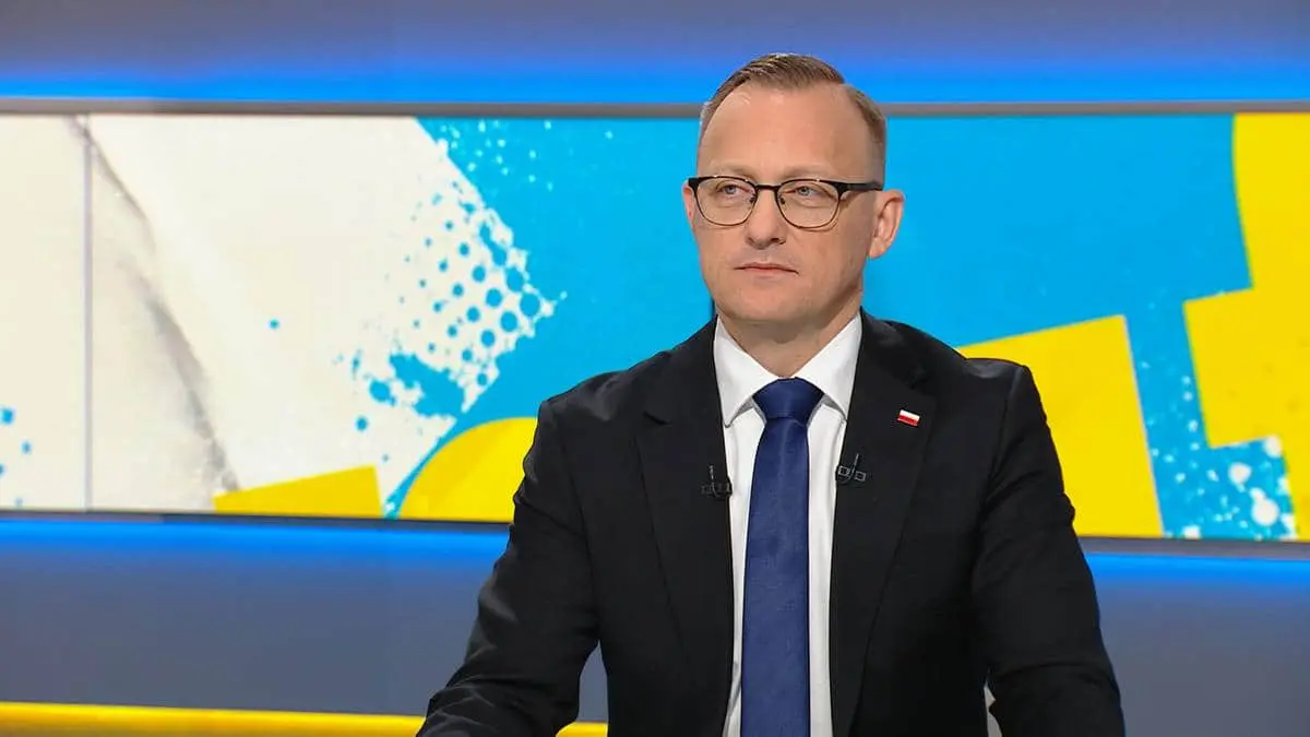 У Навроцького звинуватили українських істориків у підіграванні Кремлю