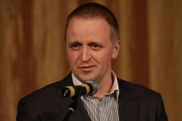 Активи Богуслаєва-молодшого завдяки СБУ посилять обороноздатність держави — експерт