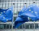 Україна завершила скринінг з ЄС за переговорним Кластером 3