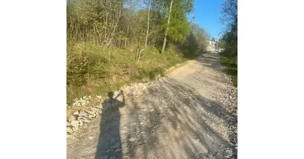 Власники «Бухти Вікінгів» купили ділянку під промисловість у Східниці
