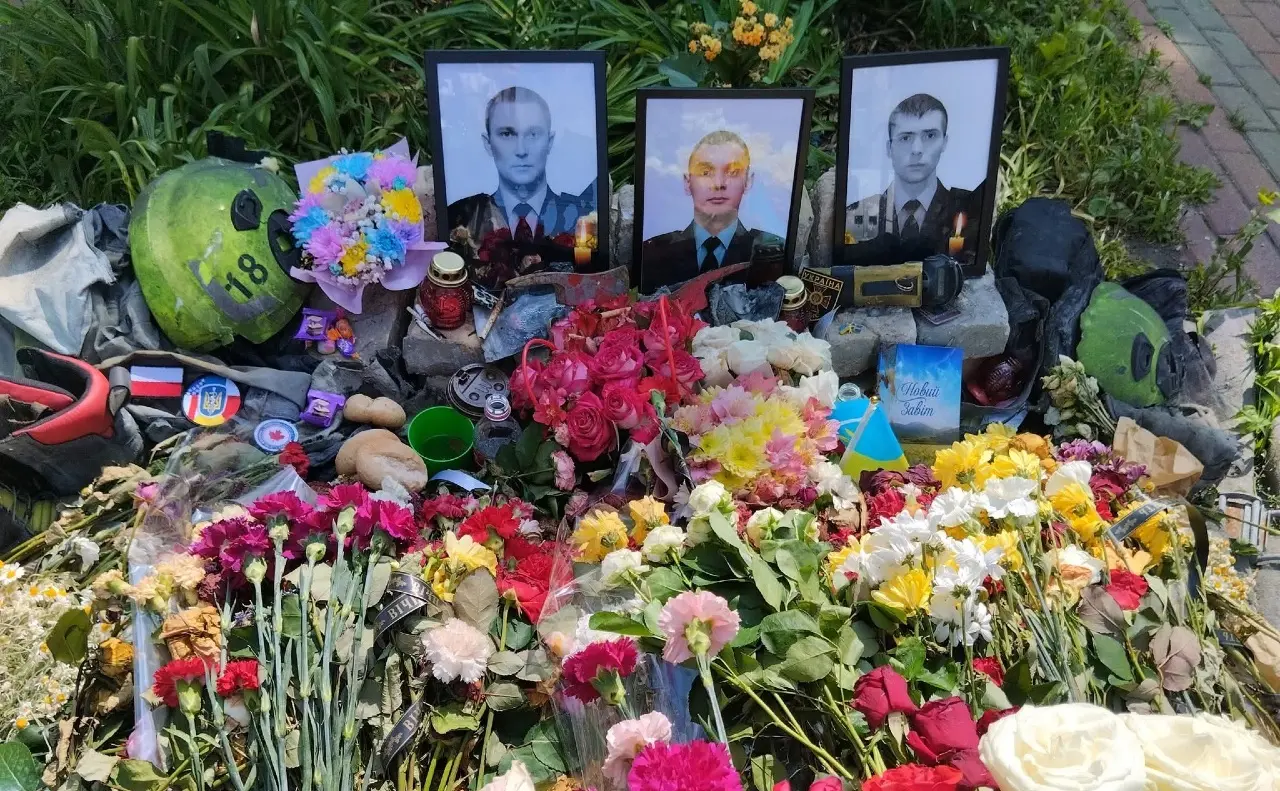 Зображення