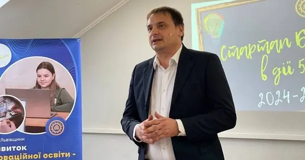 Диверсифікація замість занепаду: як трансформувати економіку вугільних територій