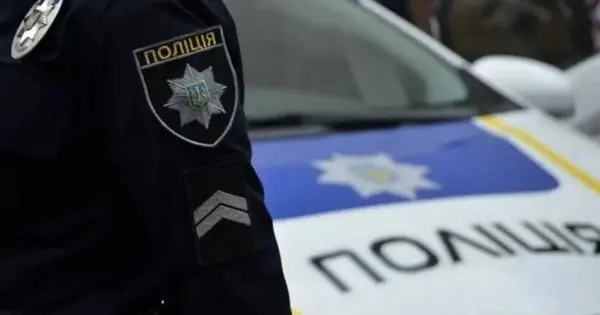 Івано-Франківський поліцейський отримав умовний термін за побиття