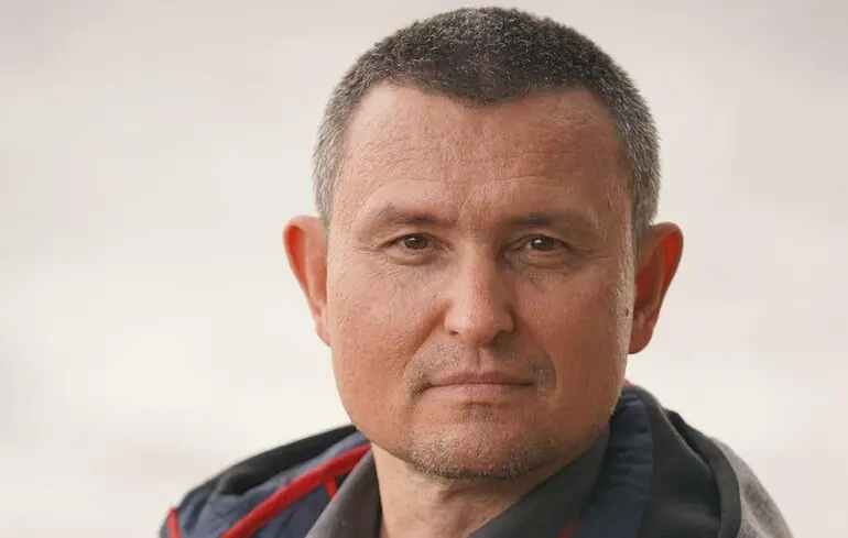 "Павутина" не змінить докорінно можливості росіян атакувати Україну з повітря: Селезньов назвав причини 