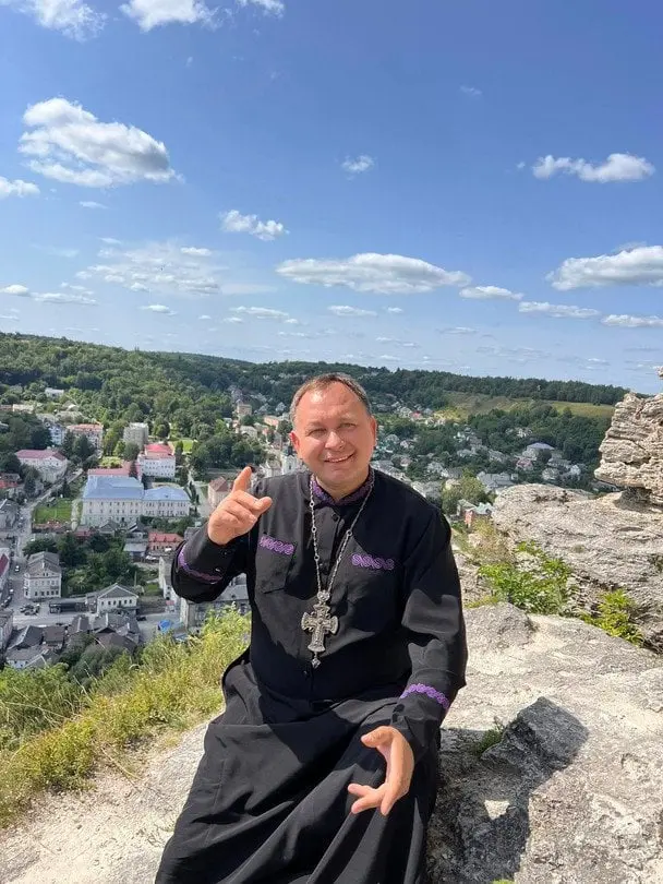 Чи можна після похорону прибирати в тій хаті, де був померлий: священник відповів