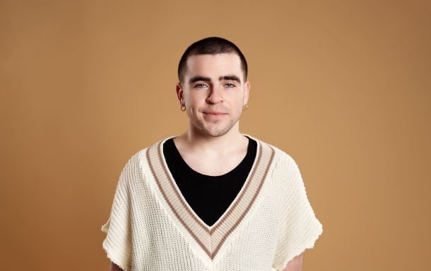 Wellboy готовий до служби в ЗСУ: артист відреагував на призовний вік